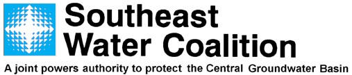 Southeast Water Coalition