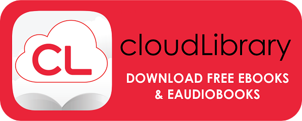 cloud library -download free ebooks and audiobooks