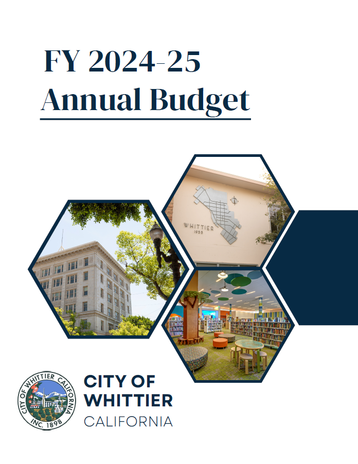 Budget-FY-2022-23