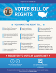 voter_bill_of_rights_thumbnail