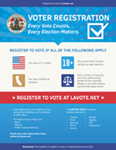 voter_registration_thumbnail