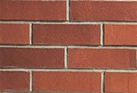 Brick