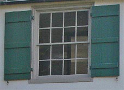 Window Example