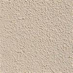 Sand stucco