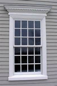 Window Example