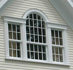 Window Example