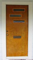 Door Example