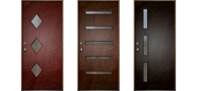 Door Examples