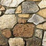 Stone Veneer