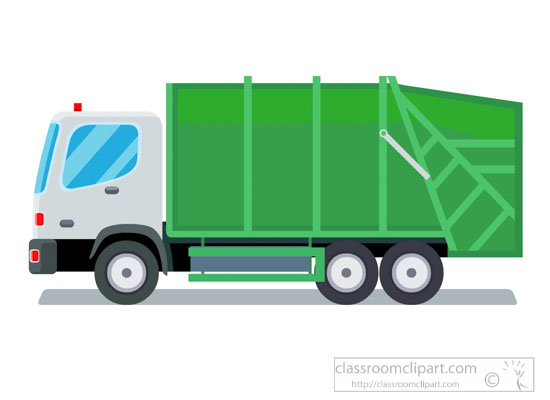 garbage-truck-transportation-clipart-3218