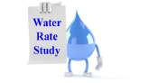 Water Rate Study