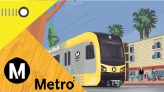 Metro