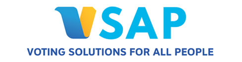 logo_vsap