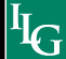 ILG Logo