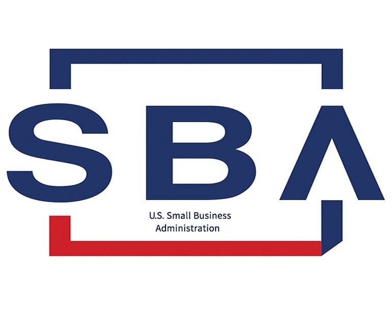 Small_Business_Administraion_SBA_logo