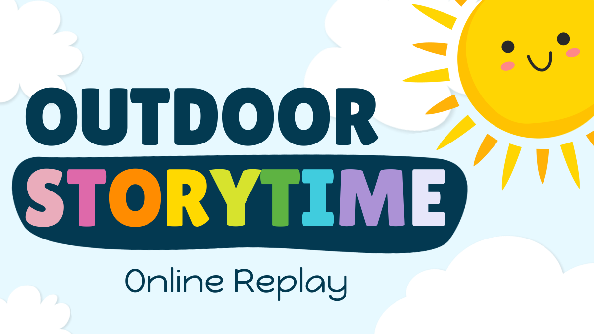 Outdoor ST Online Replay Website Img