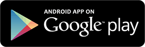 Android-app-logo